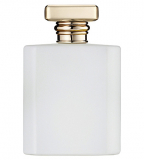 Ormonde Jayne White Gold