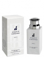 Acqua di Portofino Sail Eau De Toilette Intense туалетна Вода