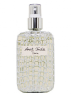 Anat Fritz Tzora Eau de Parfum парфумована вода > 80 мл