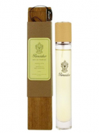 Pineider Assoluta di Neroli & Gelsomino Eau de Parfum парфумована вода 30 мл