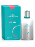 Comptoir Sud Pacifique ALOHA TIARE