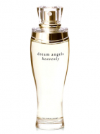 Victoria's Secret Парфумерія Victoria`s Secret Heavenly Eau de Parfum парфумована вода 50 мл