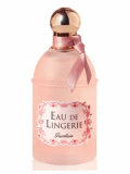 Парфумерія Guerlain Eau De LINGERIE туалетна Вода 125ml