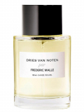 Frederic Malle Dries Van Noten
