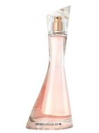 Парфумерія Kenzo Amour My love туалетна Вода 50 мл Woman