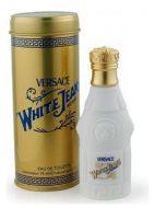 Versace White JEANS туалетна Вода 75ml