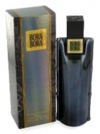 Liz ClaiBorne Bora Bora For Men Cologne Spray Vaporisateur 100 мл