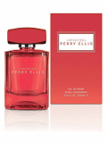 Perry Ellis Spirited - Eau De Toilette туалетна Вода 100 мл