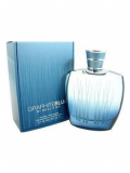 Liz ClaiBorne GRAPHITE Blue BY REALITIES men Eau De Cologne одеколон 100 мл
