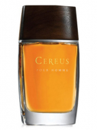Cereus No. 14 Cologne Spray 75мл men