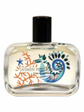 Парфумерія Fragonard Jasmin - Perle de the Eau de Parfum парфумована вода 50 мл