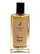 Парфумерія Fueguia 1833 Corvina Negra Parfum 100 мл