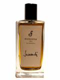Парфумерія Fueguia 1833 Jacaranda Parfum