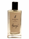 Парфумерія Fueguia 1833 La Cautiva Perfume
