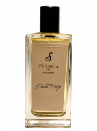 Парфумерія Fueguia 1833 Tinta Roja - Perfume 50 мл
