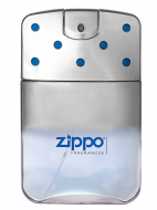 Zippo Fragrances ZIPPO FEELZOne men туалетна Вода 75ml