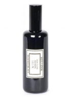 Mad et Len №111 Noix de Muscade / мускатный Орех - Eau De Cologne 100 мл