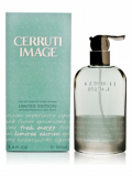 Cerruti IMAGE Fresh ENERGY