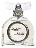 Парфумерія M.Micallef STUDIO STEEL Water парфумована вода 75ml