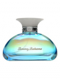 Tommy Bahama VERY Cool Woman