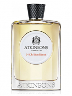 Парфумерія Atkinsons 24 Old Bond Street