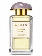 Парфумерія Aerin Lauder EVENING Rose