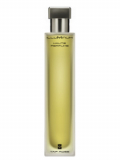 Парфумерія Illuminum Haute Perfume Taif Rose Eau de Parfum парфумована вода > 100 мл