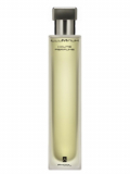 Парфумерія Illuminum Haute Perfume Phool Eau de Parfum парфумована вода 100 мл