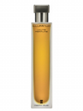 Парфумерія Illuminum Haute Perfume Indian oud Eau de Parfum парфумована вода > 100 мл