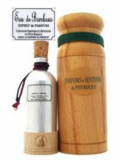 Parfums et Senteurs du Pays Basque Eau De Bambous Esprit de Parfum 100 мл