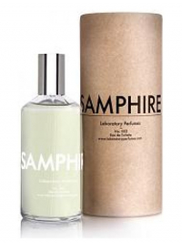 Парфумерія Laboratory Perfumes Samphire туалетна Вода 100 мл