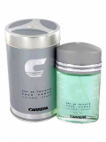 Carrera Pour Homme