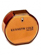 Парфумерія Kenneth Cole New York women парфумована вода 100 мл