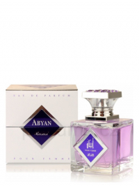 Rasasi ABYAN парфумована вода 95ml