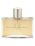 Banana Republic M туалетна Вода 125 ml