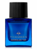 Thameen London Noorolain Taif Extrait De Parfum