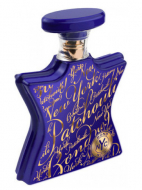 Bond No.9 Bond №9 New York Patchouli