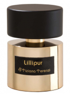 Tiziana Terenzi Lillipur Extrait De Parfum