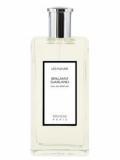 NouvEau Paris Perfume LES Fleurs BRILLIANT GARLand парфумована вода 100 мл