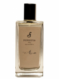 Fueguia 1833 Azar Parfum 100 мл