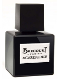 Brecourt AgarEssence Eau de Parfum парфумована вода
