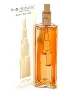 Jean-Louis Scherrer Immense Pour Femme Eau De Toilette туалетна Вода 100 мл