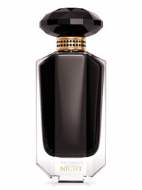 Victoria's Secret Night Eau de Parfum парфумована вода 50 мл