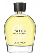 Jean Patou Patou Pour Homme heritage Collection туалетна Вода 100мл