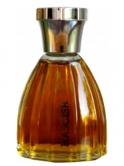 Парфумерія Veejaga Hascish Femme туалетна Вода 100мл