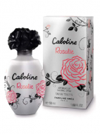 Gres Cabotine ROSALIE