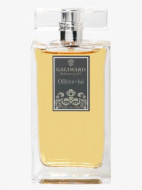 Galimard offrez-Lui парфумована вода 100мл