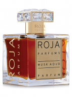 Roja Parfums musk Aoud Parfum