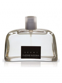 Costume National Scent Eau de Parfum парфумована вода 100 мл