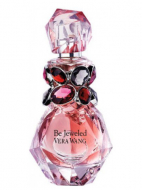 Vera Wang BE JewelED Rouge парфумована вода 30 мл